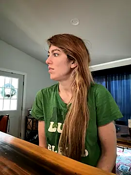 Snapshot of CelestialRuby chatting on November 2025 04:39:02 PM CelestialRuby online show from November 2025 04:39:02 PM