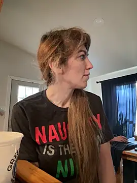 Snapshot of CelestialRuby chatting on November 2025 03:22:02 PM CelestialRuby online show from November 2025 03:22:02 PM