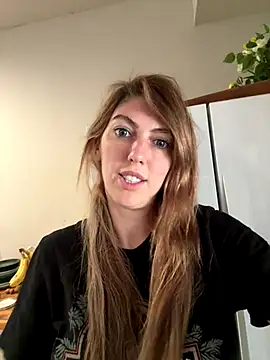 Snapshot of CelestialRuby chatting on November 2025 06:56:02 PM CelestialRuby online show from November 2025 06:56:02 PM