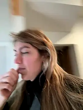 Snapshot of CelestialRuby chatting on November 2025 04:51:01 PM CelestialRuby online show from November 2025 04:51:01 PM