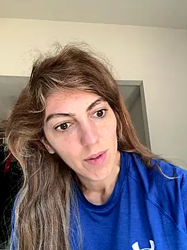 Snapshot of CelestialRuby chatting on November 2025 04:22:02 PM CelestialRuby online show from November 2025 04:22:02 PM