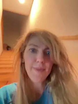 CelestialRuby online show from April 2026 04:42:01 AM