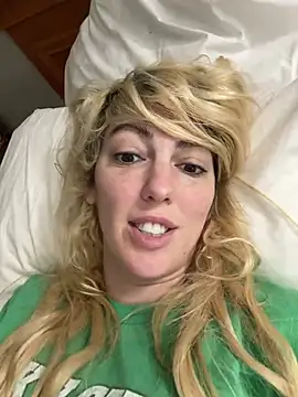 CelestialRuby online show from March 2025 01:10:01 AM