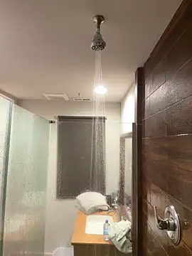 CelestialRuby online show from March 2026 05:49:02 AM