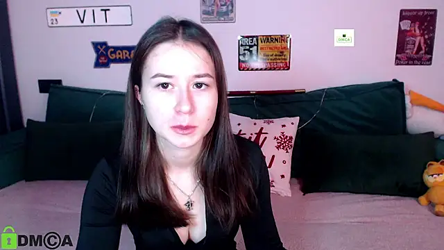 Bellaa Dream1 online show from January 2026 07:51:02 PM