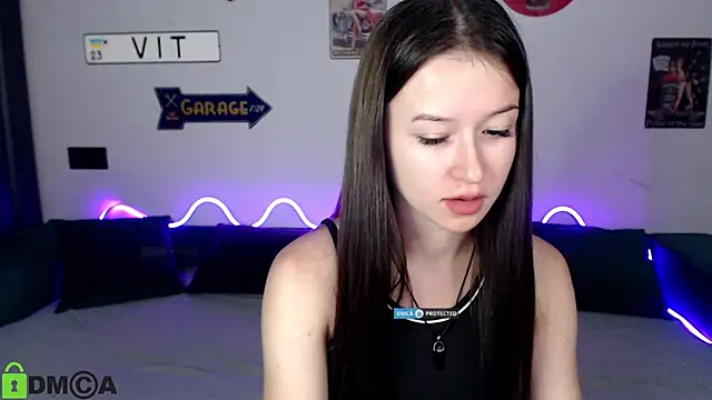 Snapshot of Bellaa_Dream1 chatting on July 2026 08:27:01 PM Bellaa Dream1 online show from July 2026 08:27:01 PM