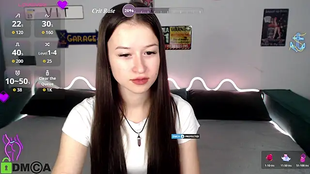 Snapshot of Bellaa_Dream1 chatting on July 2026 07:14:01 PM Bellaa Dream1 online show from July 2026 07:14:01 PM