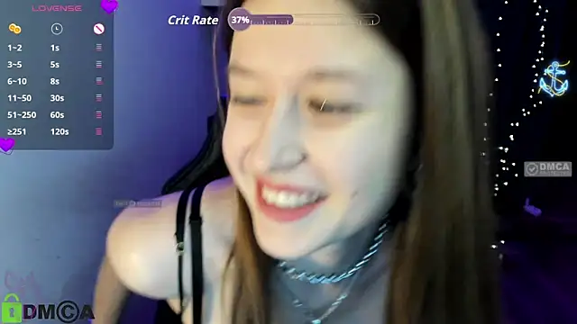 Bellaa Dream1 online show from May 2026 07:06:02 PM