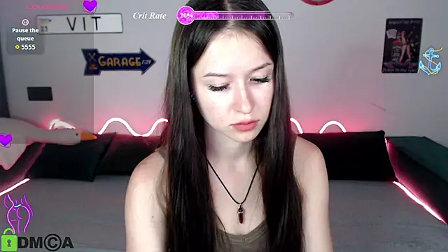 Snapshot of Bellaa_Dream1 chatting on June 2026 07:09:02 PM Bellaa Dream1 online show from June 2026 07:09:02 PM