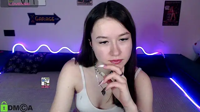 Bellaa Dream1 online show from April 2026 08:10:01 PM