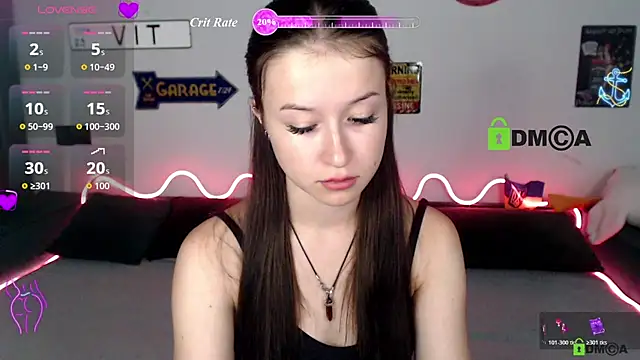Snapshot of Bellaa_Dream1 chatting on July 2026 06:30:02 PM Bellaa Dream1 online show from July 2026 06:30:02 PM