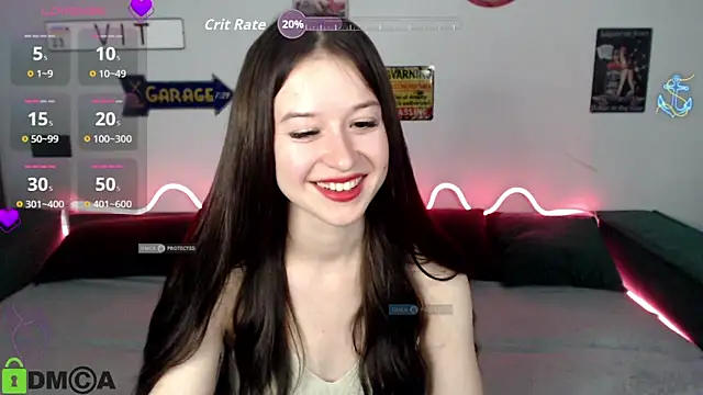Snapshot of Bellaa_Dream1 chatting on June 2026 07:20:01 PM Bellaa Dream1 online show from June 2026 07:20:01 PM