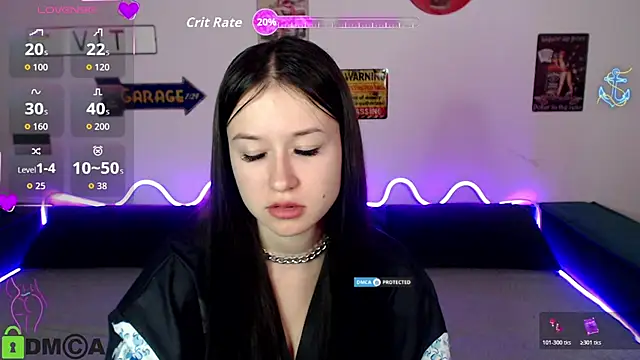 Snapshot of Bellaa_Dream1 chatting on June 2026 07:14:02 PM Bellaa Dream1 online show from June 2026 07:14:02 PM