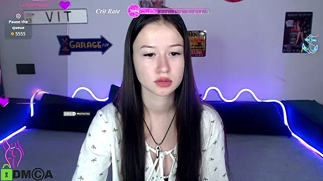 Snapshot of Bellaa_Dream1 chatting on July 2026 08:21:01 PM Bellaa Dream1 online show from July 2026 08:21:01 PM