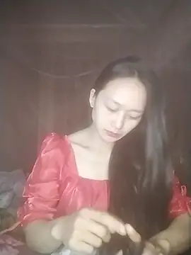 Snapshot of honeyykate chatting on December 2025 02:04:02 AM honeyykate online show from December 2025 02:04:02 AM