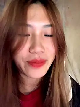 Fragrance-2222 online show from December 2025 01:55:02 AM