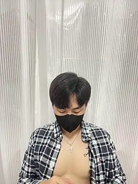 Snapshot of kimze7 chatting on December 2025 02:12:02 PM kimze7 online show from December 2025 02:12:02 PM