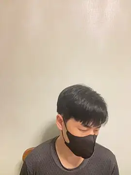 kimze7 online show from March 2026 02:46:01 PM