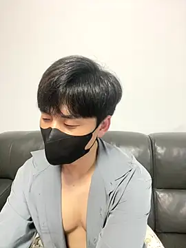 kimze7 online show from January 2026 02:34:02 PM