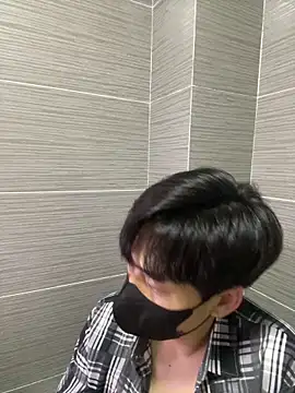 kimze7 online show from March 2026 03:29:01 PM