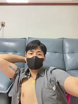 kimze7 online show from June 2026 02:40:01 PM