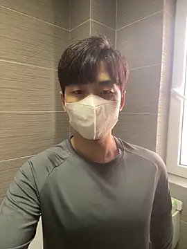 kimze7 online show from February 2026 02:46:01 AM