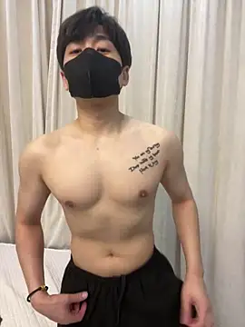 kimze7 online show from March 2026 02:53:01 PM