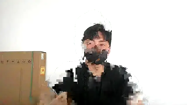 kimze7 online show from July 2026 02:00:01 AM