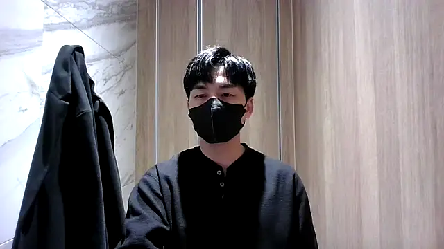 kimze7 online show from March 2026 06:24:02 AM