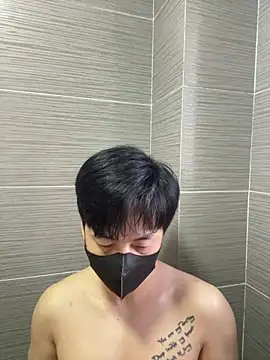 kimze7 online show from April 2026 11:10:02 PM