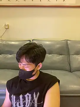 kimze7 online show from June 2026 01:50:01 PM