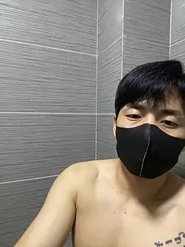 kimze7 online show from May 2026 04:12:02 PM