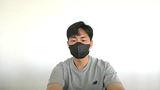 kimze7 online show from June 2026 02:23:02 AM