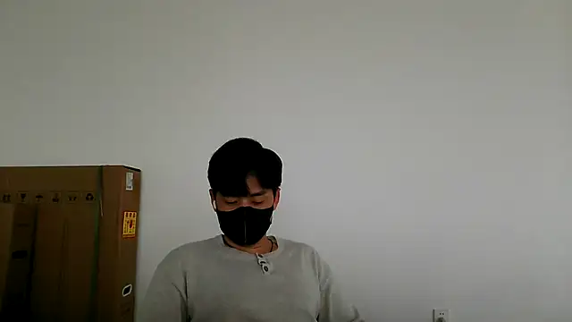 kimze7 online show from June 2026 02:17:01 AM