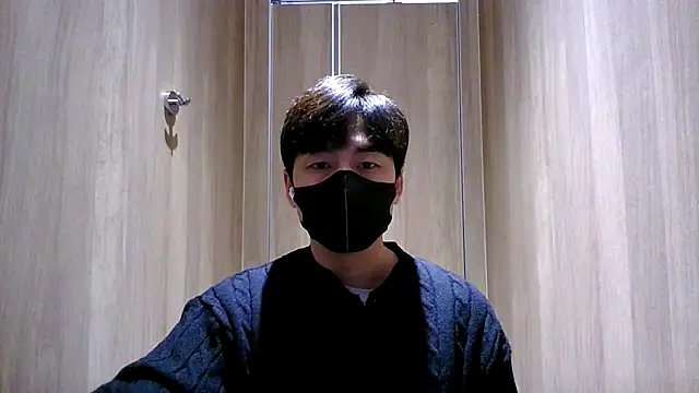 kimze7 online show from January 2026 06:50:01 AM