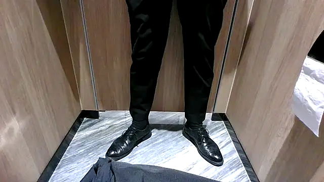 kimze7 online show from January 2026 08:18:01 AM