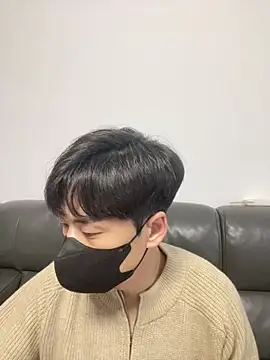 kimze7 online show from January 2026 02:09:01 PM