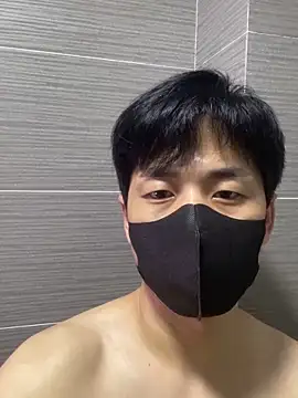 kimze7 online show from May 2026 04:13:01 PM