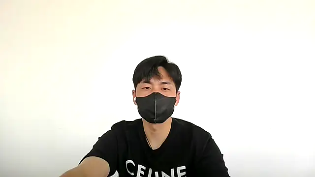 kimze7 online show from June 2026 02:46:01 AM