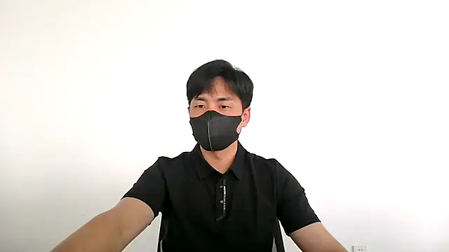 kimze7 online show from June 2026 02:56:01 AM