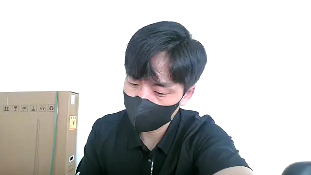 kimze7 online show from July 2026 02:56:02 AM