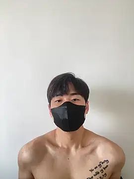 kimze7 online show from February 2026 06:26:01 AM