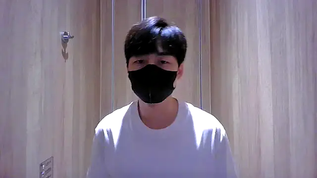 kimze7 online show from March 2026 06:36:02 AM