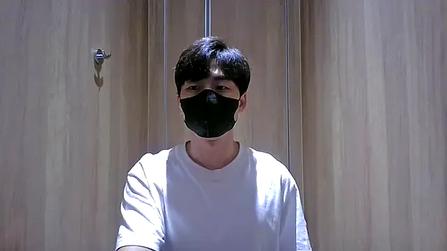 kimze7 online show from February 2026 06:35:01 AM