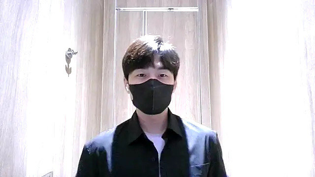 kimze7 online show from January 2026 07:01:02 AM