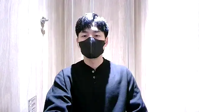 kimze7 online show from March 2026 02:17:02 AM