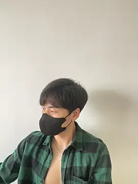 kimze7 online show from March 2026 06:20:01 AM