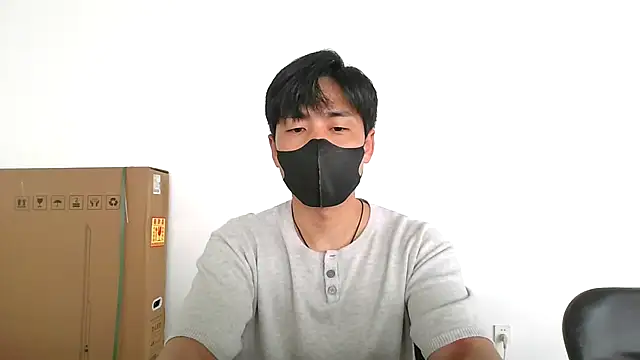 kimze7 online show from July 2026 03:07:01 AM