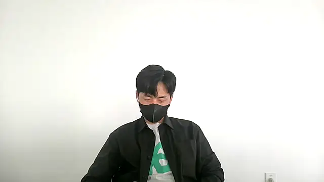 kimze7 online show from May 2026 02:53:01 AM