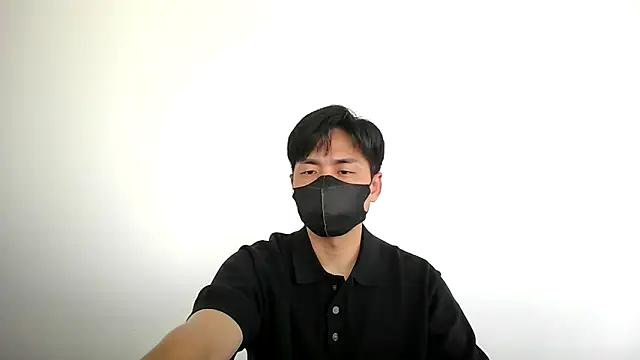 kimze7 online show from June 2026 02:33:02 AM